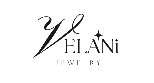 VELANI